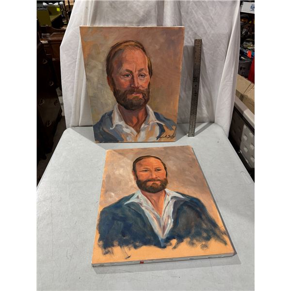 Elizabeth SMILY artwork