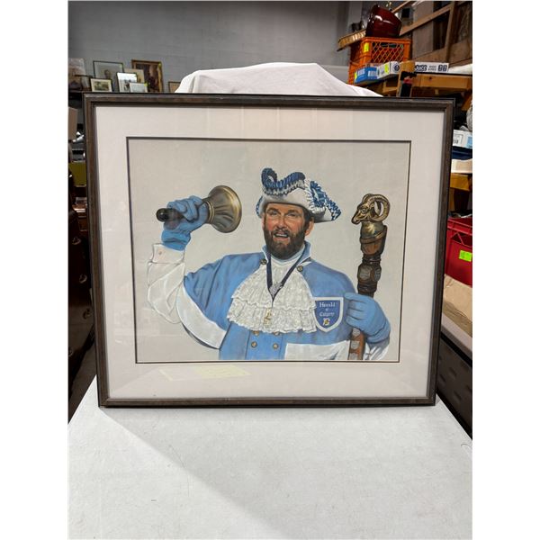 Phyllys Elliot artwork