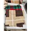 Image 1 : Blanket blankets