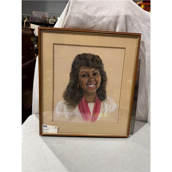 Phyllys Jensen artwork