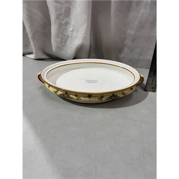 Mintons Eloise veggie bowl