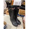 Image 1 : Rubber boots size 30