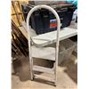 Image 1 : Step ladder