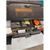 Image 2 : Toolbox and contents