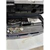 Image 3 : Toolbox and contents