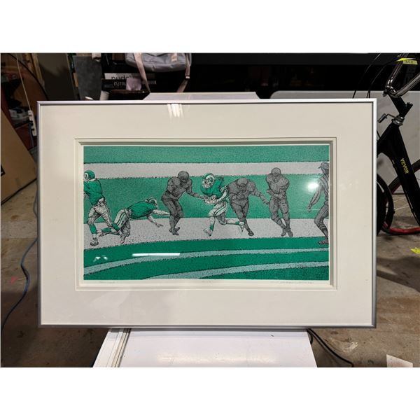 Teamwork artwork 14/50