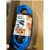 Image 1 : Block heater cord