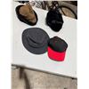 Image 1 : Hats