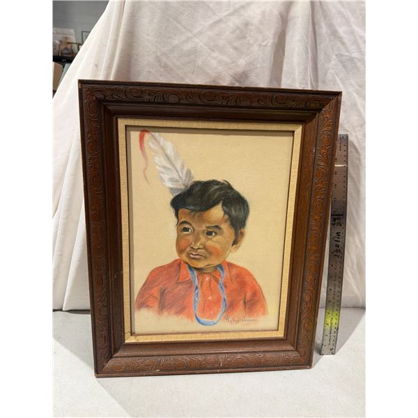 Phyllis Jensen artwork