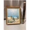 Image 1 : Remington artwork