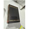 Image 1 : Beethoven book