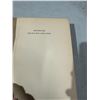 Image 2 : Beethoven book
