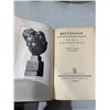 Image 3 : Beethoven book