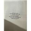 Image 4 : Beethoven book