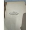 Image 5 : Beethoven book