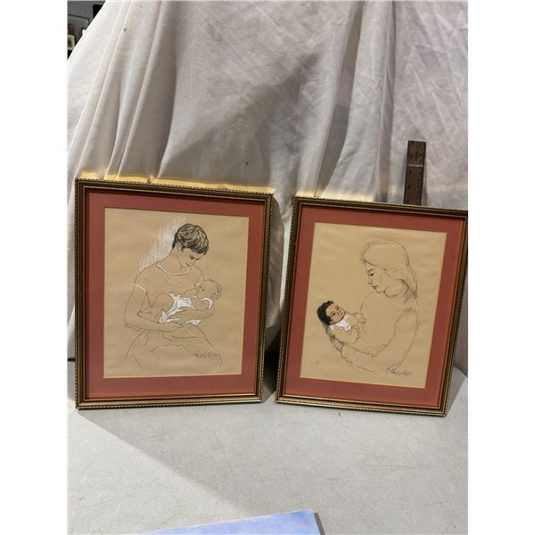 2 Phyllis Jensen artwork