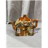 Image 1 : Price Cottage ware teapot England