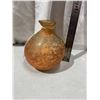 Image 1 : MCM art class vase