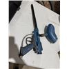 Image 1 : Paintball Gun untested
