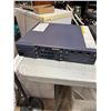 Image 1 : NEC SV8100 phone system server. Untested
