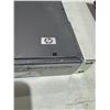 Image 3 : HP procurve 3500yl networking switch