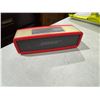 Image 1 : Bose soundlink mini untested
