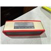 Image 2 : Bose soundlink mini untested