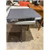 Image 1 : HP ProCurve J9310A 3500yl-24G-POE+ 24-port Gigabit PoE+ Layer 3 Network Switch. Untested