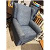 Image 1 : Recliner