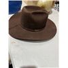 Image 4 : Smithbilt hat 50 X Beaver