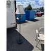 Image 1 : Floor lamp