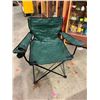 Image 1 : Camp Chair