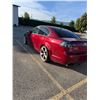 Image 3 : 2009 Pontiac G8 sedan 180470kms Estate Vehicle