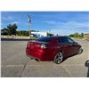 Image 4 : 2009 Pontiac G8 sedan 180470kms Estate Vehicle