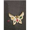 Image 1 : Weekenders Brand butterfly- 1 stone loose