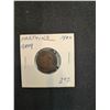 Image 1 : 1900 Farthing GEM