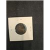 Image 2 : 1900 Farthing GEM