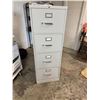 Filing cabinet