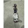 Image 2 : Bacardi clip Watch working