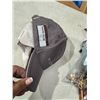 Image 2 : Porsche adjustable baseball cap