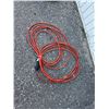 Image 1 : Extension cord