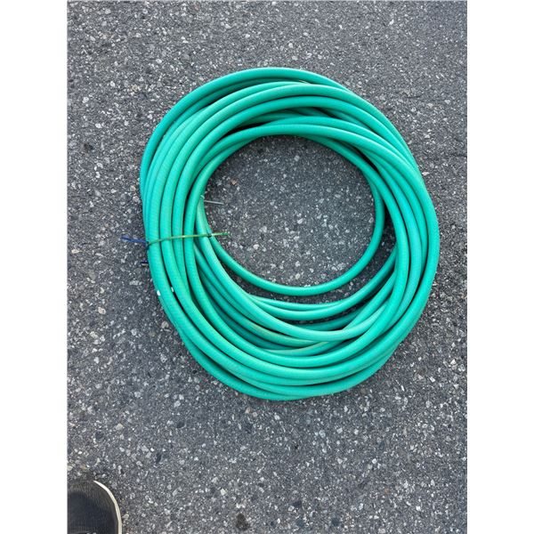 Hose