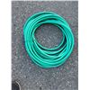 Image 1 : Hose