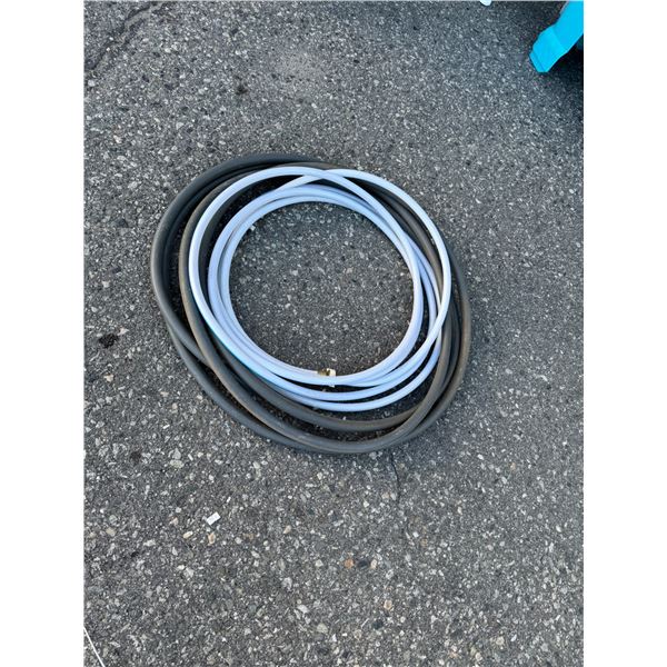 Hoses