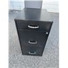 Image 1 : Filing cabinet