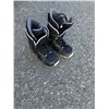 Firefly snowboard boots size 28