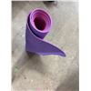 Image 1 : Yoga mat