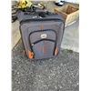 Image 1 : Jeep suitcase