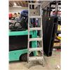Image 1 : Ladder