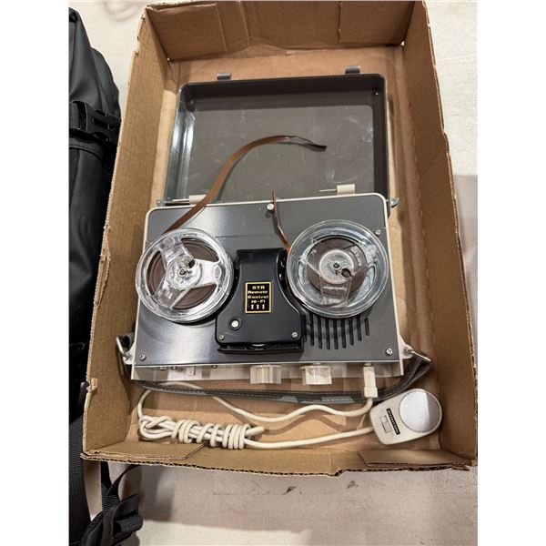 5TR remote control High five Realtor to Real